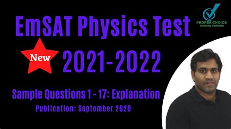EmSAT: EmSAT latest sample papers .